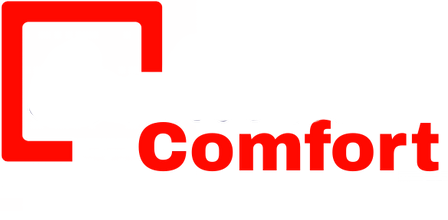 Southern Comfort Heating and Air Services